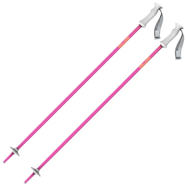 SCOTT ELEMENT JR HIGH VIZ PINK 23 3 SCOTT ELEMENT JR HIGH VIZ PINK 23