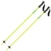 SCOTT ELEMENT JR HIGH VIZ YELLOW 23 2 SCOTT ELEMENT JR HIGH VIZ YELLOW 23 -Ski Plezier 9 116849 pole element jr high viz yellow 291509 hvyw 01