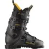SALOMON SHIFT PRO 120 AT BELLU/BK/S 23 2 SALOMON SHIFT PRO 120 AT BELLU/BK/S 23 -Ski Plezier 9 117088 l47000600 01