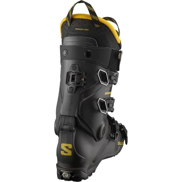 SALOMON SHIFT PRO 120 AT BELLU/BK/S 23 4 SALOMON SHIFT PRO 120 AT BELLU/BK/S 23 - Afbeelding 2