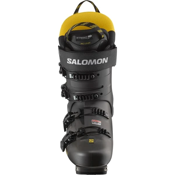 SALOMON SHIFT PRO 120 AT BELLU/BK/S 23 5 SALOMON SHIFT PRO 120 AT BELLU/BK/S 23 - Afbeelding 3