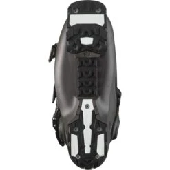SALOMON SHIFT PRO 120 AT BELLU/BK/S 23 10 SALOMON SHIFT PRO 120 AT BELLU/BK/S 23 -Ski Plezier 9 117088 l47000600 04