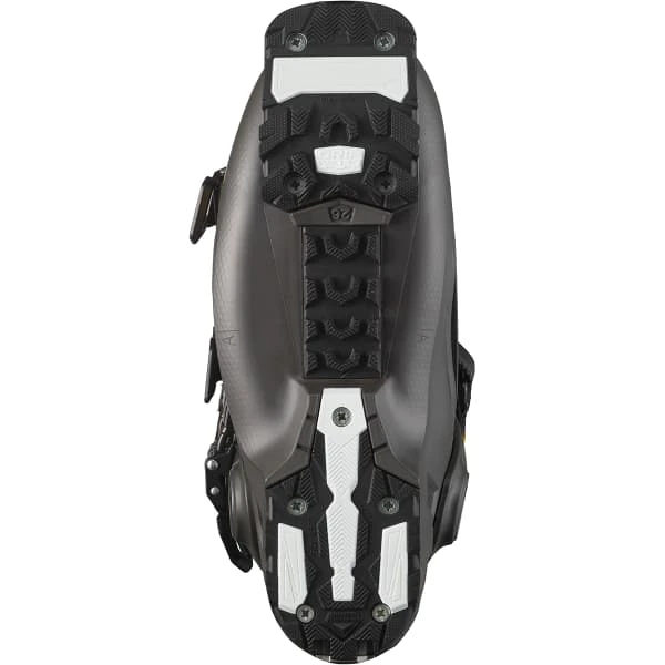 SALOMON SHIFT PRO 120 AT BELLU/BK/S 23 6 SALOMON SHIFT PRO 120 AT BELLU/BK/S 23 - Afbeelding 4