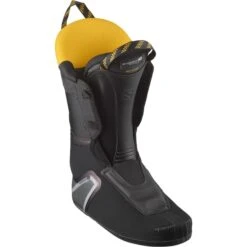 SALOMON SHIFT PRO 120 AT BELLU/BK/S 23 11 SALOMON SHIFT PRO 120 AT BELLU/BK/S 23 -Ski Plezier 9 117088 l47000600 05