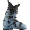SALOMON SHIFT PRO 110 AT COPBL/BK/S 23