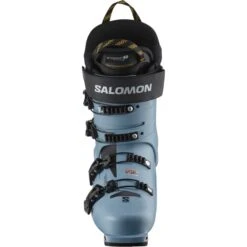 SALOMON SHIFT PRO 110 AT COPBL/BK/S 23 9 SALOMON SHIFT PRO 110 AT COPBL/BK/S 23 -Ski Plezier 9 117098 l47000700 03