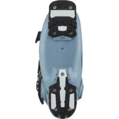 SALOMON SHIFT PRO 110 AT COPBL/BK/S 23 10 SALOMON SHIFT PRO 110 AT COPBL/BK/S 23 -Ski Plezier 9 117098 l47000700 04