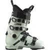 SALOMON SHIFT PRO 100 W AT WHITEM/B 23 2 SALOMON SHIFT PRO 100 W AT WHITEM/B 23 -Ski Plezier 9 117115 l47001100 01