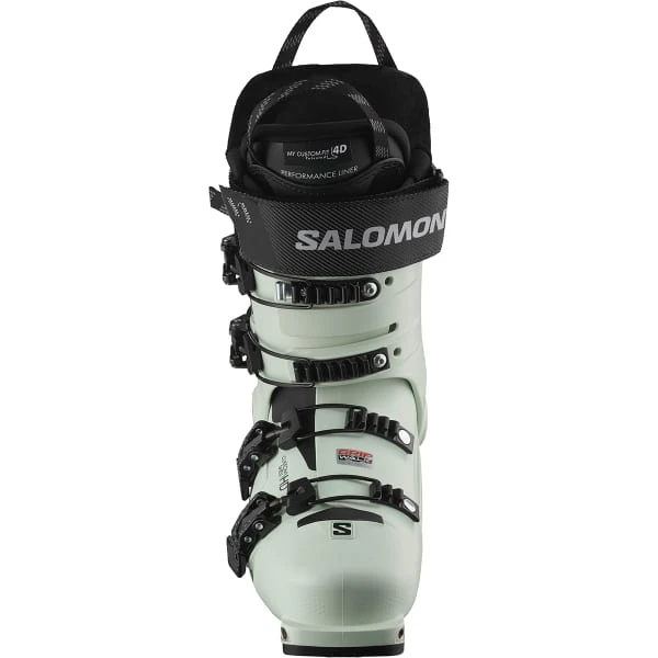 SALOMON SHIFT PRO 100 W AT WHITEM/B 23 5 SALOMON SHIFT PRO 100 W AT WHITEM/B 23 - Afbeelding 3