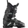 SALOMON SHIFT PRO 90 W AT BK/WHITEM 23 1 SALOMON SHIFT PRO 90 W AT BK/WHITEM 23 -Ski Plezier 9 117151 l47002300 01