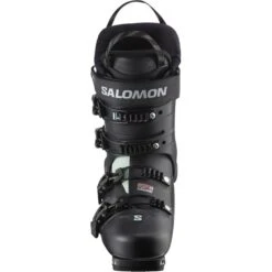 SALOMON SHIFT PRO 90 W AT BK/WHITEM 23 9 SALOMON SHIFT PRO 90 W AT BK/WHITEM 23 -Ski Plezier 9 117151 l47002300 03