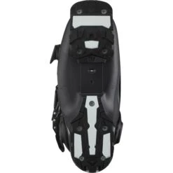 SALOMON SHIFT PRO 90 W AT BK/WHITEM 23 10 SALOMON SHIFT PRO 90 W AT BK/WHITEM 23 -Ski Plezier 9 117151 l47002300 04