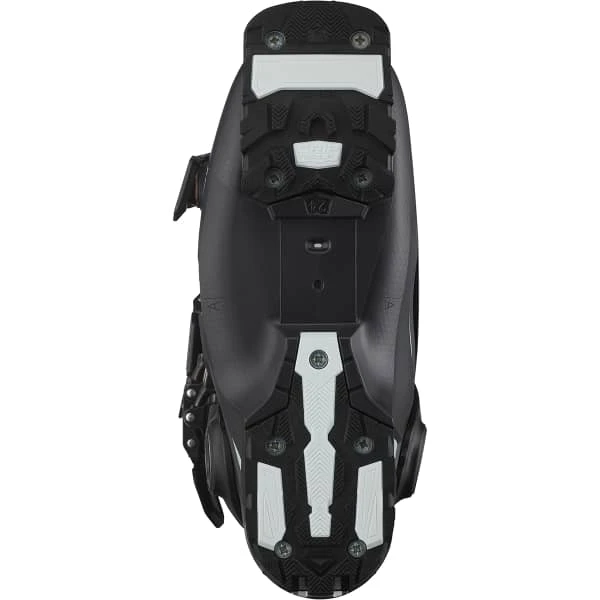 SALOMON SHIFT PRO 90 W AT BK/WHITEM 23 6 SALOMON SHIFT PRO 90 W AT BK/WHITEM 23 - Afbeelding 4