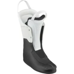 SALOMON S/RACE 70 RACE B/WH/PROCESS 23 -Ski Plezier 9 117164 l47046700 05