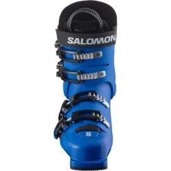 SALOMON S/RACE 60T L RACE B/WH/PROC 23 9 SALOMON S/RACE 60T L RACE B/WH/PROC 23 -Ski Plezier 9 117175 l47049300 03