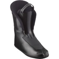 SALOMON S/RACE 60T L RACE B/WH/PROC 23 11 SALOMON S/RACE 60T L RACE B/WH/PROC 23 -Ski Plezier 9 117175 l47049300 05