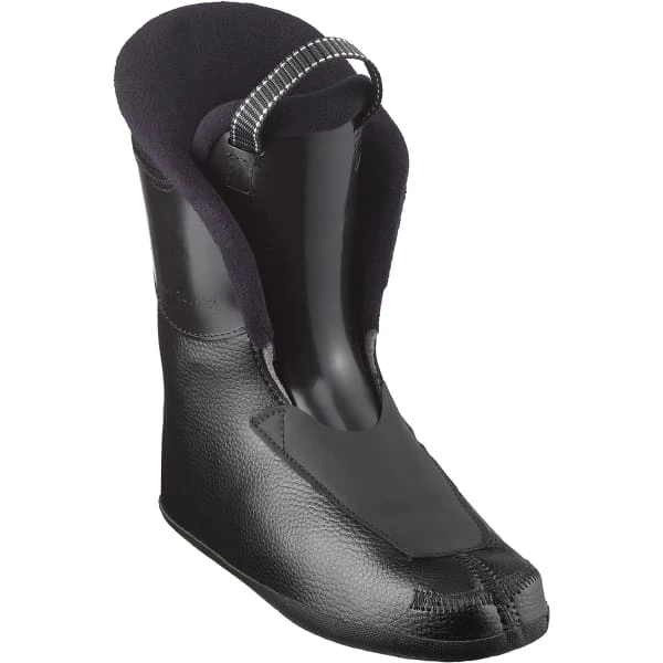 SALOMON S/RACE 60T L RACE B/WH/PROC 23 7 SALOMON S/RACE 60T L RACE B/WH/PROC 23 - Afbeelding 5