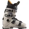 SALOMON SHIFT PRO 80 T AT RAINY/BK 23 1 SALOMON SHIFT PRO 80 T AT RAINY/BK 23 -Ski Plezier 9 117183 l47049500 01