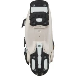 SALOMON SHIFT PRO 80 T AT RAINY/BK 23 10 SALOMON SHIFT PRO 80 T AT RAINY/BK 23 -Ski Plezier 9 117183 l47049500 04