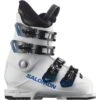SALOMON S/MAX 60T M WH/RACE B/PROCE 23 -Ski Plezier 9 117190 l47051500 01
