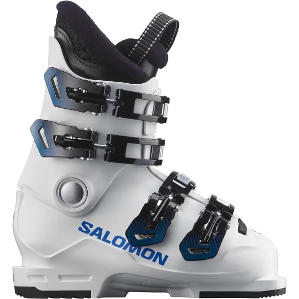 SALOMON S/MAX 60T M WH/RACE B/PROCE 23 3 SALOMON S/MAX 60T M WH/RACE B/PROCE 23