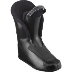 SALOMON S/MAX 60T M WH/RACE B/PROCE 23 11 SALOMON S/MAX 60T M WH/RACE B/PROCE 23 -Ski Plezier 9 117190 l47051500 05