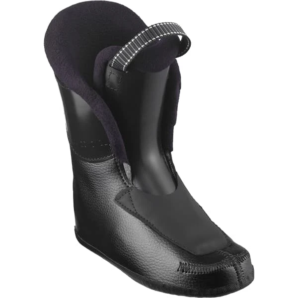 SALOMON S/MAX 60T M WH/RACE B/PROCE 23 7 SALOMON S/MAX 60T M WH/RACE B/PROCE 23 - Afbeelding 5