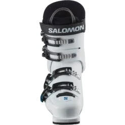 SALOMON S/MAX 60T L WH/RACE B/PROCE 23 9 SALOMON S/MAX 60T L WH/RACE B/PROCE 23 -Ski Plezier 9 117194 l47051600 03