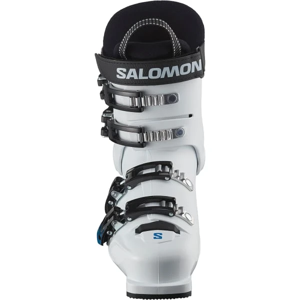 SALOMON S/MAX 60T L WH/RACE B/PROCE 23 5 SALOMON S/MAX 60T L WH/RACE B/PROCE 23 - Afbeelding 3
