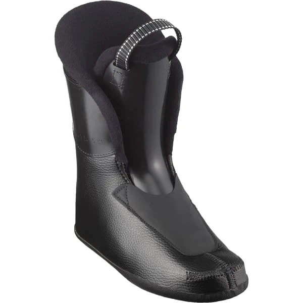 SALOMON S/MAX 60T L WH/RACE B/PROCE 23 7 SALOMON S/MAX 60T L WH/RACE B/PROCE 23 - Afbeelding 5