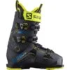 SALOMON S/PRO HV 130 GW NGTSKY/ACGR 23 1 SALOMON S/PRO HV 130 GW NGTSKY/ACGR 23 -Ski Plezier 9 117223 l47059100 01