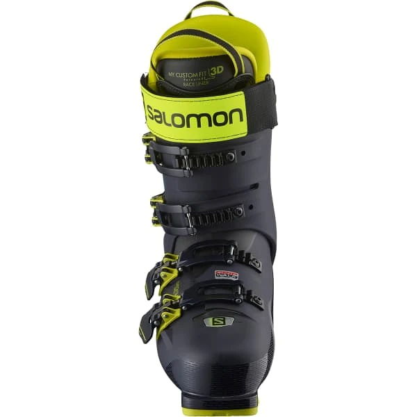 SALOMON S/PRO HV 130 GW NGTSKY/ACGR 23 4 SALOMON S/PRO HV 130 GW NGTSKY/ACGR 23 - Afbeelding 3