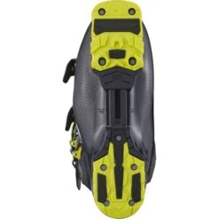 SALOMON S/PRO HV 130 GW NGTSKY/ACGR 23 9 SALOMON S/PRO HV 130 GW NGTSKY/ACGR 23 -Ski Plezier 9 117223 l47059100 04
