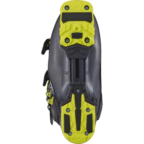 SALOMON S/PRO HV 130 GW NGTSKY/ACGR 23 5 SALOMON S/PRO HV 130 GW NGTSKY/ACGR 23 - Afbeelding 4