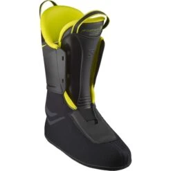 SALOMON S/PRO HV 130 GW NGTSKY/ACGR 23 10 SALOMON S/PRO HV 130 GW NGTSKY/ACGR 23 -Ski Plezier 9 117223 l47059100 05