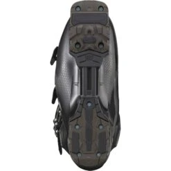 SALOMON S/PRO HV 100 GW BK/BELLU/GY 23 -Ski Plezier 9 117231 l47059300 04