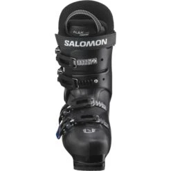 SALOMON X ACCESS 70 WIDE BK/RACE B 23 9 SALOMON X ACCESS 70 WIDE BK/RACE B 23 -Ski Plezier 9 117239 l47102000 03