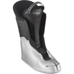 SALOMON X ACCESS 70 WIDE BK/RACE B 23 11 SALOMON X ACCESS 70 WIDE BK/RACE B 23 -Ski Plezier 9 117239 l47102000 05