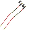 LEKI WORLDCUP LITE GS 3D RED/BLACK/NEON YELLOW 23 1 LEKI WORLDCUP LITE GS 3D RED/BLACK/NEON YELLOW 23 -Ski Plezier 9 117595 worldcup lite gs 3d red black neon yellow 652 65901 01
