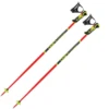 LEKI WORLDCUP LITE SL 3D RED/BLACK/NEON YELLOW 23 2 LEKI WORLDCUP LITE SL 3D RED/BLACK/NEON YELLOW 23 -Ski Plezier 9 117601 worldcup lite sl 3d red black neon yellow 652 65851 01