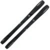ELAN RIPSTICK 94 W BLACK EDITION 23 -Ski Plezier 9 118073 adejmw22 01