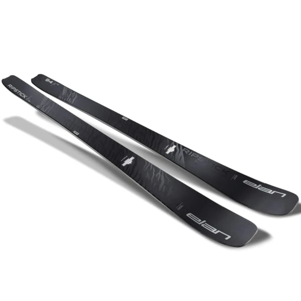 ELAN RIPSTICK 94 W BLACK EDITION 23 4 ELAN RIPSTICK 94 W BLACK EDITION 23 - Afbeelding 2