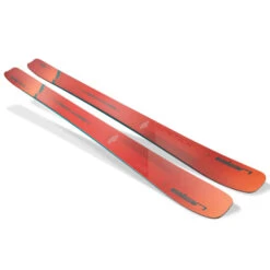 ELAN RIPSTICK 116 23 -Ski Plezier 9 118075 adajfd22 03