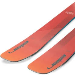 ELAN RIPSTICK 116 23 -Ski Plezier 9 118075 adajfd22 05
