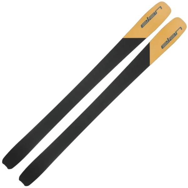 ELAN RIPSTICK 106 + MARKER GRIFFON 13 ID BLACK 5 ELAN RIPSTICK 106 + MARKER GRIFFON 13 ID BLACK - Afbeelding 3