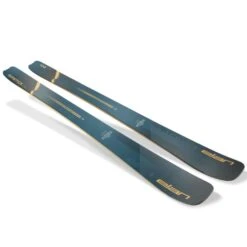 ELAN RIPSTICK 106 23 -Ski Plezier 9 118076 adbjfn22 03
