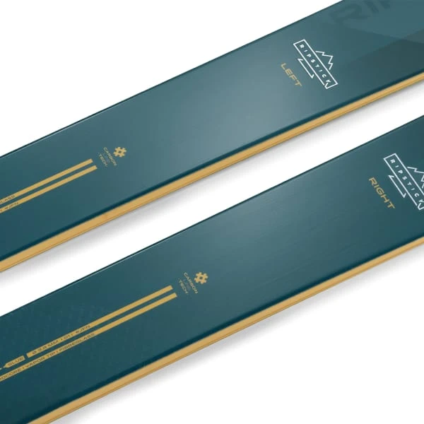 ELAN RIPSTICK 106 + MARKER GRIFFON 13 ID BLACK 8 ELAN RIPSTICK 106 + MARKER GRIFFON 13 ID BLACK - Afbeelding 6