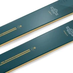 ELAN RIPSTICK 106 23 -Ski Plezier 9 118076 adbjfn22 05