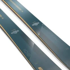 ELAN RIPSTICK 106 23 -Ski Plezier 9 118076 adbjfn22 06