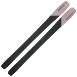 ELAN RIPSTICK 94 W + TYROLIA ATTACK 11 GW W/O BRAKE A 10 ELAN RIPSTICK 94 W + TYROLIA ATTACK 11 GW W/O BRAKE A -Ski Plezier 9 118080 adfjhb22 02 1